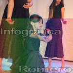 image img_9598-jpg