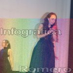 image img_9601-jpg