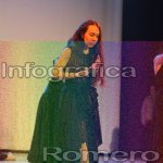 image img_9602-jpg