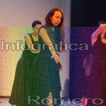 image img_9603-jpg