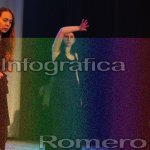image img_9604-jpg