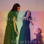 image img_9605-jpg