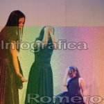 image img_9606-jpg
