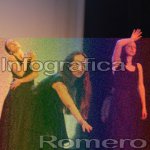 image img_9607-jpg