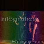 image img_9608-jpg