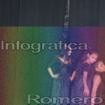image img_9610-jpg