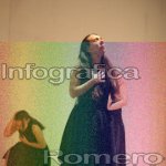 image img_9612-jpg