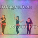 image img_9109-jpg