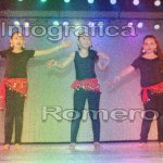 image img_9110-jpg