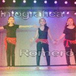 image img_9111-jpg