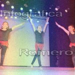 image img_9112-jpg