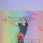 image img_9613-jpg