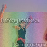 image img_9614-jpg