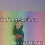 image img_9615-jpg