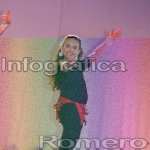 image img_9616-jpg