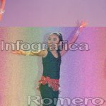 image img_9617-jpg