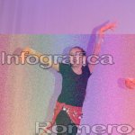 image img_9618-jpg