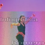 image img_9619-jpg