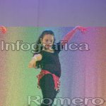 image img_9620-jpg