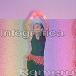 image img_9621-jpg