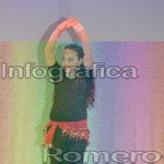 image img_9622-jpg