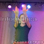 image img_9626-jpg