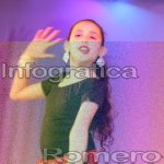 image img_9629-jpg