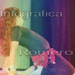 image img_9632-jpg
