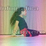 image img_9633-jpg