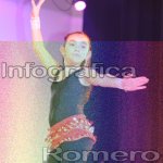 image img_9636-jpg