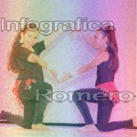 image img_9637-jpg