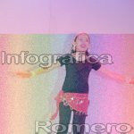 image img_9638-jpg