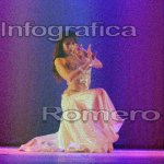 image img_9639-jpg