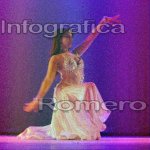 image img_9640-jpg