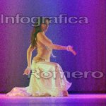 image img_9641-jpg