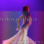 image img_9642-jpg