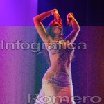 image img_9643-jpg