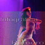 image img_9644-jpg
