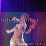 image img_9645-jpg