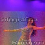 image img_9649-jpg