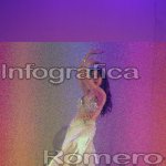 image img_9650-jpg
