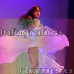 image img_9651-jpg