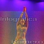 image img_9655-jpg