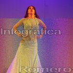 image img_9657-jpg