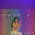 image img_9658-jpg