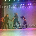 image img_9113-jpg