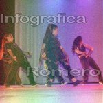 image img_9114-jpg