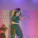 image img_9115-jpg