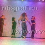 image img_9116-jpg
