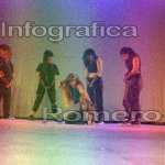 image img_9117-jpg